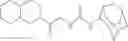 Fig. 586 - Inhibitor compounds of 11-beta-hydroxysteroid dehydrogenase type 1