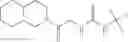 Fig. 587 - Inhibitor compounds of 11-beta-hydroxysteroid dehydrogenase type 1