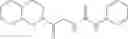 Fig. 588 - Inhibitor compounds of 11-beta-hydroxysteroid dehydrogenase type 1
