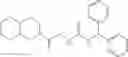 Fig. 589 - Inhibitor compounds of 11-beta-hydroxysteroid dehydrogenase type 1