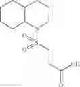 Fig. 59 - Inhibitor compounds of 11-beta-hydroxysteroid dehydrogenase type 1