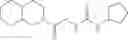Fig. 590 - Inhibitor compounds of 11-beta-hydroxysteroid dehydrogenase type 1