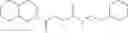 Fig. 591 - Inhibitor compounds of 11-beta-hydroxysteroid dehydrogenase type 1