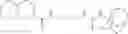 Fig. 593 - Inhibitor compounds of 11-beta-hydroxysteroid dehydrogenase type 1
