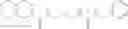 Fig. 595 - Inhibitor compounds of 11-beta-hydroxysteroid dehydrogenase type 1