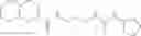Fig. 596 - Inhibitor compounds of 11-beta-hydroxysteroid dehydrogenase type 1