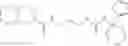 Fig. 598 - Inhibitor compounds of 11-beta-hydroxysteroid dehydrogenase type 1