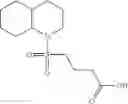 Fig. 60 - Inhibitor compounds of 11-beta-hydroxysteroid dehydrogenase type 1
