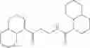 Fig. 600 - Inhibitor compounds of 11-beta-hydroxysteroid dehydrogenase type 1