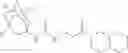 Fig. 601 - Inhibitor compounds of 11-beta-hydroxysteroid dehydrogenase type 1