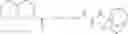 Fig. 603 - Inhibitor compounds of 11-beta-hydroxysteroid dehydrogenase type 1