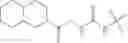 Fig. 604 - Inhibitor compounds of 11-beta-hydroxysteroid dehydrogenase type 1