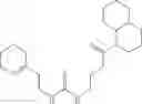 Fig. 607 - Inhibitor compounds of 11-beta-hydroxysteroid dehydrogenase type 1
