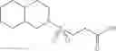 Fig. 61 - Inhibitor compounds of 11-beta-hydroxysteroid dehydrogenase type 1