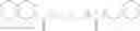 Fig. 611 - Inhibitor compounds of 11-beta-hydroxysteroid dehydrogenase type 1