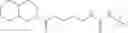 Fig. 612 - Inhibitor compounds of 11-beta-hydroxysteroid dehydrogenase type 1