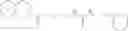 Fig. 615 - Inhibitor compounds of 11-beta-hydroxysteroid dehydrogenase type 1