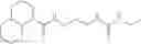 Fig. 616 - Inhibitor compounds of 11-beta-hydroxysteroid dehydrogenase type 1
