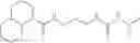Fig. 617 - Inhibitor compounds of 11-beta-hydroxysteroid dehydrogenase type 1