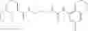 Fig. 618 - Inhibitor compounds of 11-beta-hydroxysteroid dehydrogenase type 1
