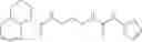 Fig. 619 - Inhibitor compounds of 11-beta-hydroxysteroid dehydrogenase type 1
