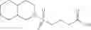 Fig. 62 - Inhibitor compounds of 11-beta-hydroxysteroid dehydrogenase type 1