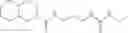 Fig. 620 - Inhibitor compounds of 11-beta-hydroxysteroid dehydrogenase type 1