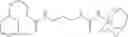 Fig. 623 - Inhibitor compounds of 11-beta-hydroxysteroid dehydrogenase type 1