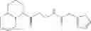 Fig. 624 - Inhibitor compounds of 11-beta-hydroxysteroid dehydrogenase type 1