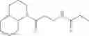 Fig. 625 - Inhibitor compounds of 11-beta-hydroxysteroid dehydrogenase type 1