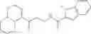 Fig. 626 - Inhibitor compounds of 11-beta-hydroxysteroid dehydrogenase type 1