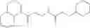 Fig. 627 - Inhibitor compounds of 11-beta-hydroxysteroid dehydrogenase type 1
