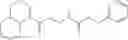 Fig. 628 - Inhibitor compounds of 11-beta-hydroxysteroid dehydrogenase type 1