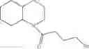 Fig. 63 - Inhibitor compounds of 11-beta-hydroxysteroid dehydrogenase type 1