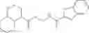 Fig. 631 - Inhibitor compounds of 11-beta-hydroxysteroid dehydrogenase type 1