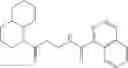 Fig. 632 - Inhibitor compounds of 11-beta-hydroxysteroid dehydrogenase type 1