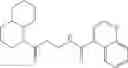 Fig. 633 - Inhibitor compounds of 11-beta-hydroxysteroid dehydrogenase type 1