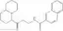 Fig. 634 - Inhibitor compounds of 11-beta-hydroxysteroid dehydrogenase type 1