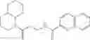Fig. 635 - Inhibitor compounds of 11-beta-hydroxysteroid dehydrogenase type 1