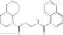 Fig. 636 - Inhibitor compounds of 11-beta-hydroxysteroid dehydrogenase type 1