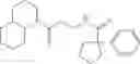Fig. 637 - Inhibitor compounds of 11-beta-hydroxysteroid dehydrogenase type 1