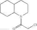 Fig. 64 - Inhibitor compounds of 11-beta-hydroxysteroid dehydrogenase type 1