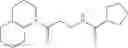 Fig. 641 - Inhibitor compounds of 11-beta-hydroxysteroid dehydrogenase type 1