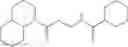 Fig. 642 - Inhibitor compounds of 11-beta-hydroxysteroid dehydrogenase type 1