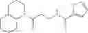 Fig. 643 - Inhibitor compounds of 11-beta-hydroxysteroid dehydrogenase type 1