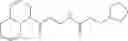 Fig. 644 - Inhibitor compounds of 11-beta-hydroxysteroid dehydrogenase type 1