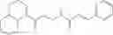Fig. 646 - Inhibitor compounds of 11-beta-hydroxysteroid dehydrogenase type 1
