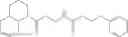 Fig. 647 - Inhibitor compounds of 11-beta-hydroxysteroid dehydrogenase type 1