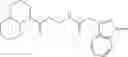 Fig. 648 - Inhibitor compounds of 11-beta-hydroxysteroid dehydrogenase type 1