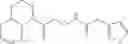 Fig. 649 - Inhibitor compounds of 11-beta-hydroxysteroid dehydrogenase type 1